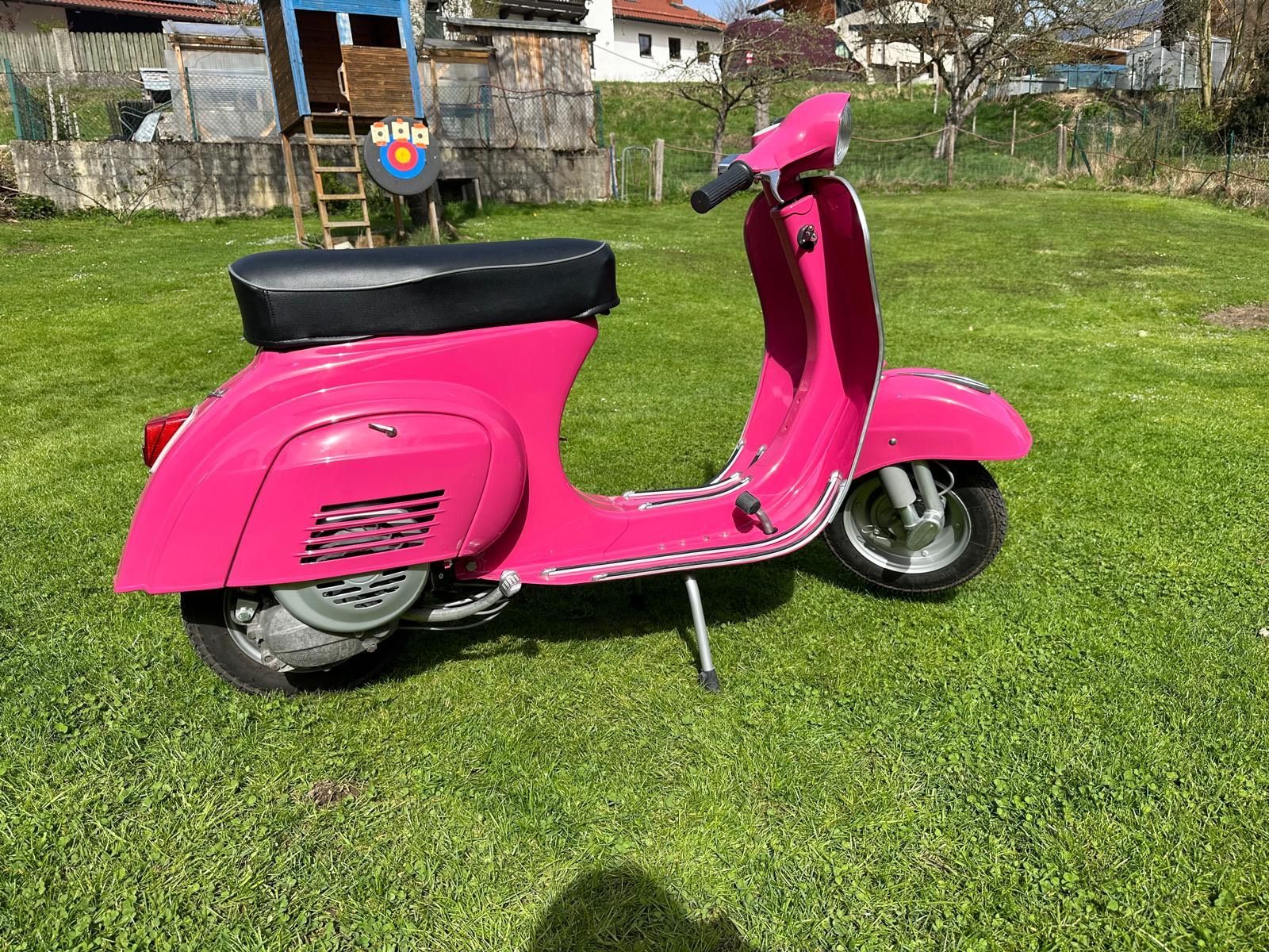 d053d2a5-5f49-4ac8-9c9b-74ba2dbe9d02