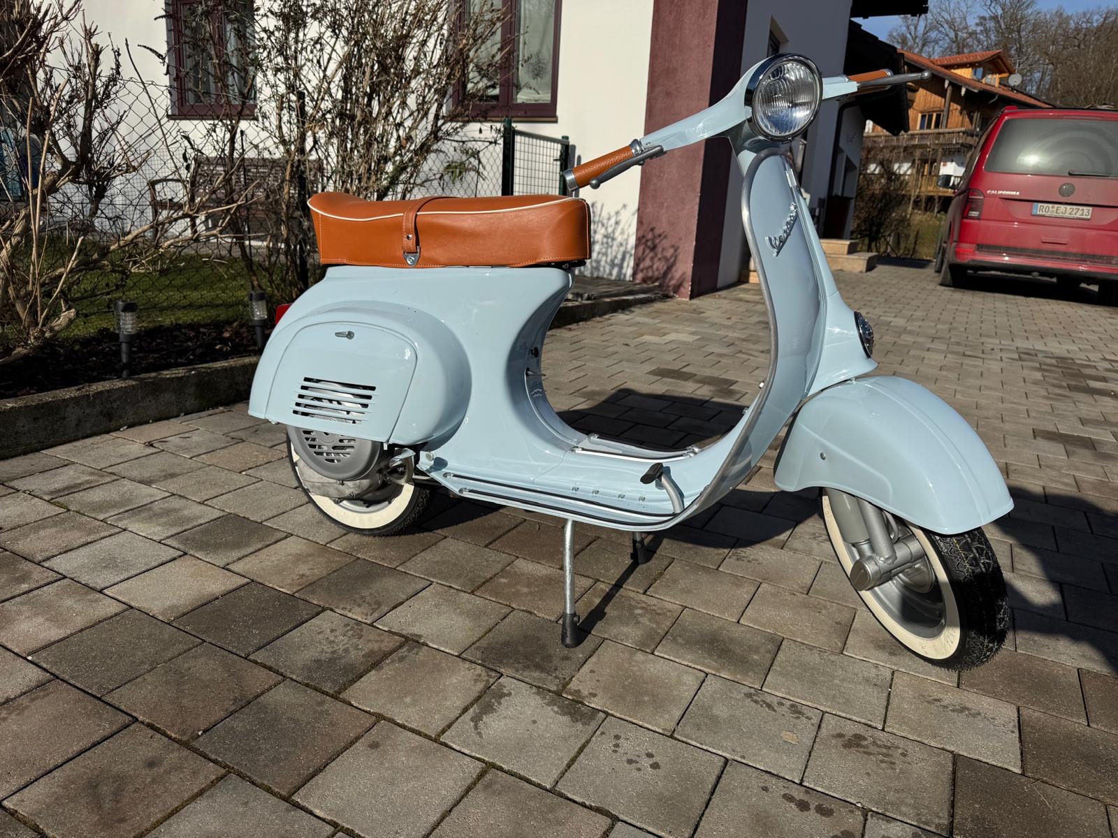 593f1905-58a0-467a-8dfc-b7faf2b56fa0