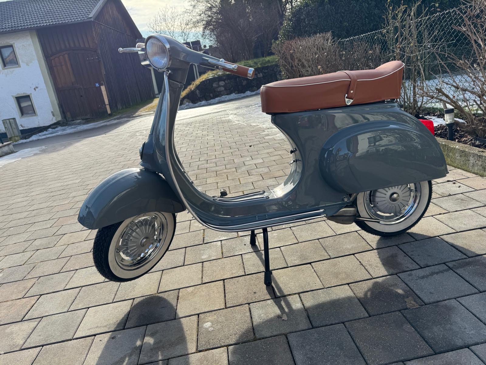 b5215bb8-1c23-4290-907a-82c87f438e87