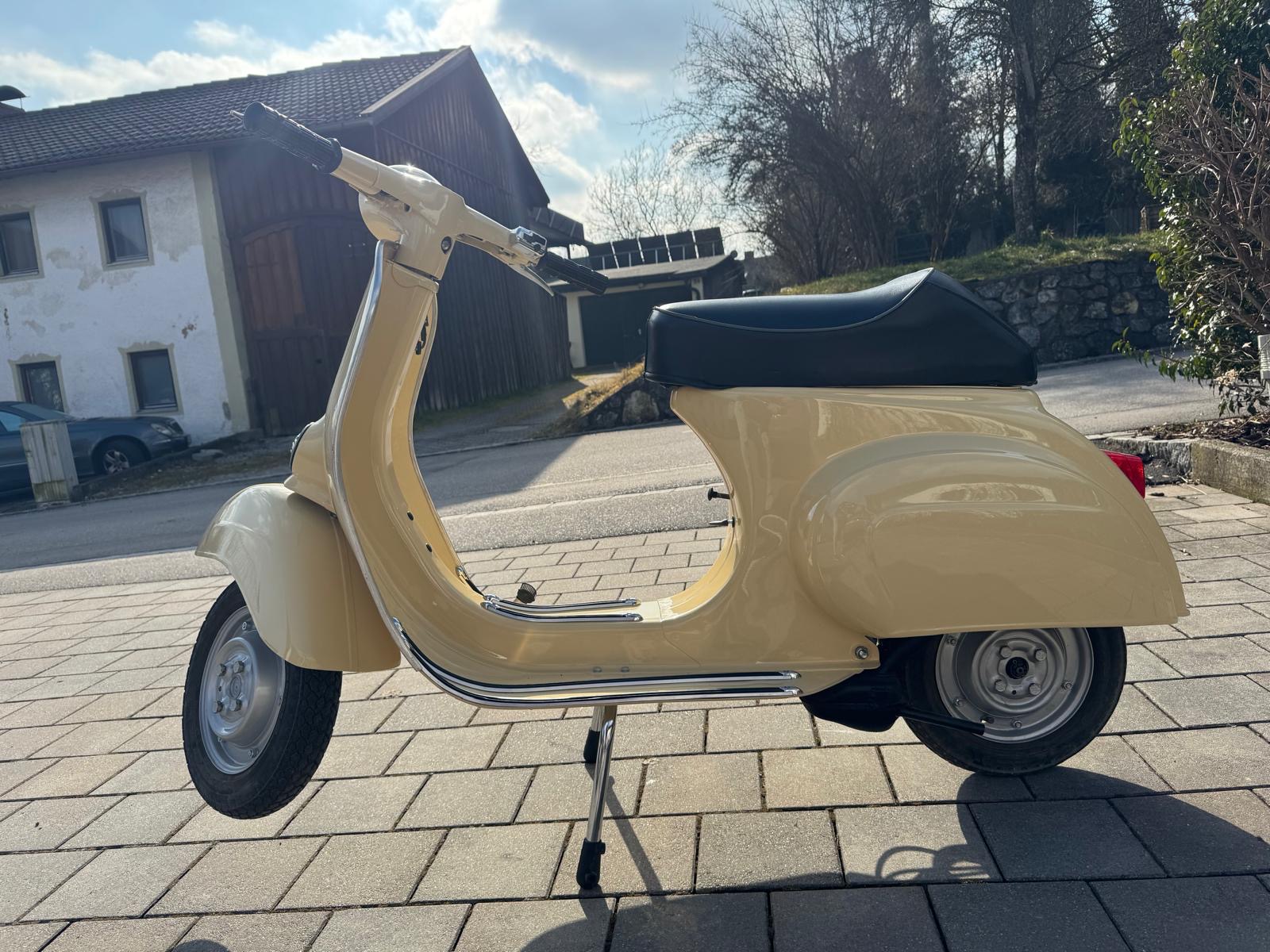 2ec7efcd-24d2-438b-a9de-9f93107590b8