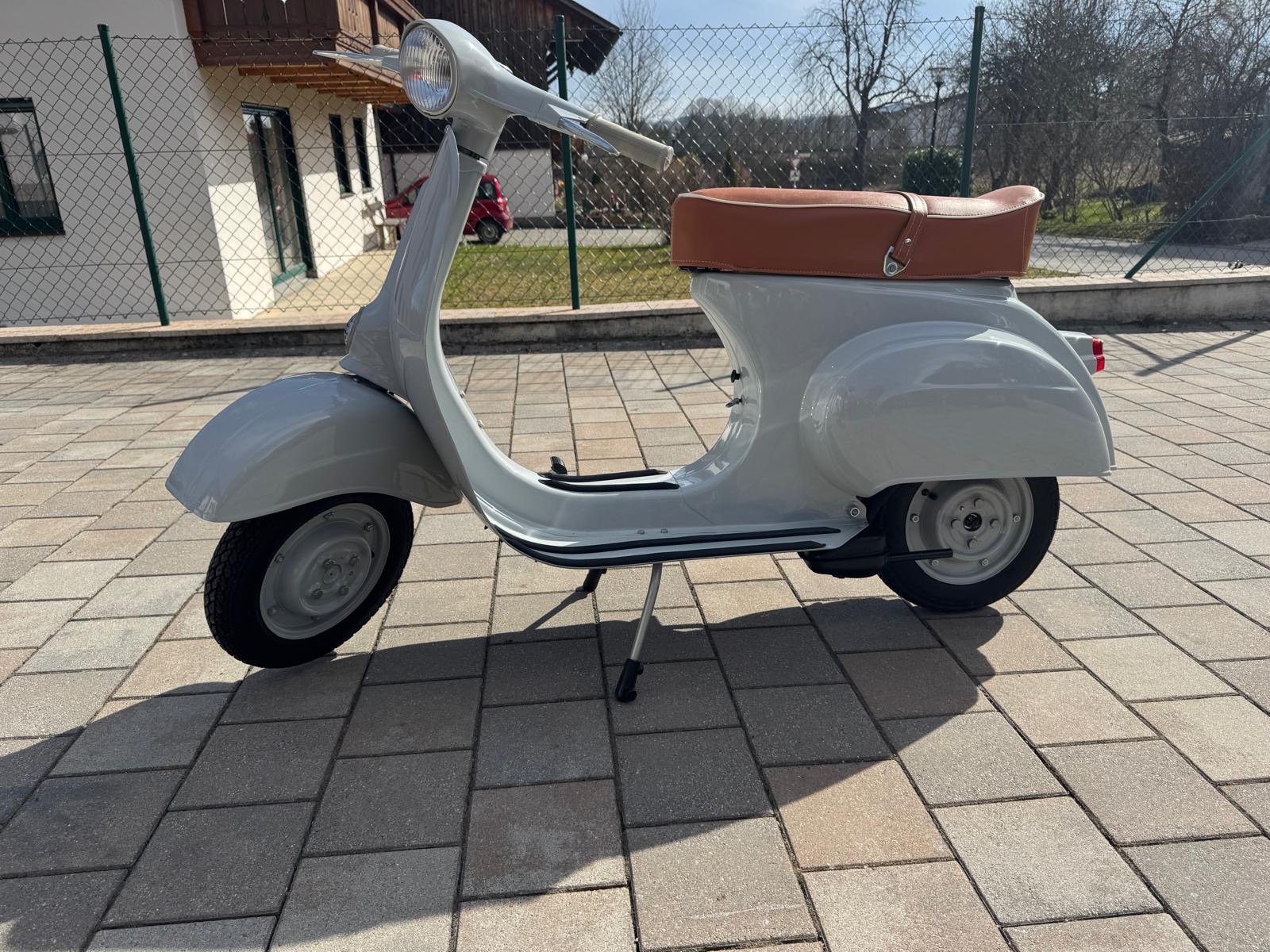 f2bb584e-e636-4d9c-a2c7-0066e27c6427