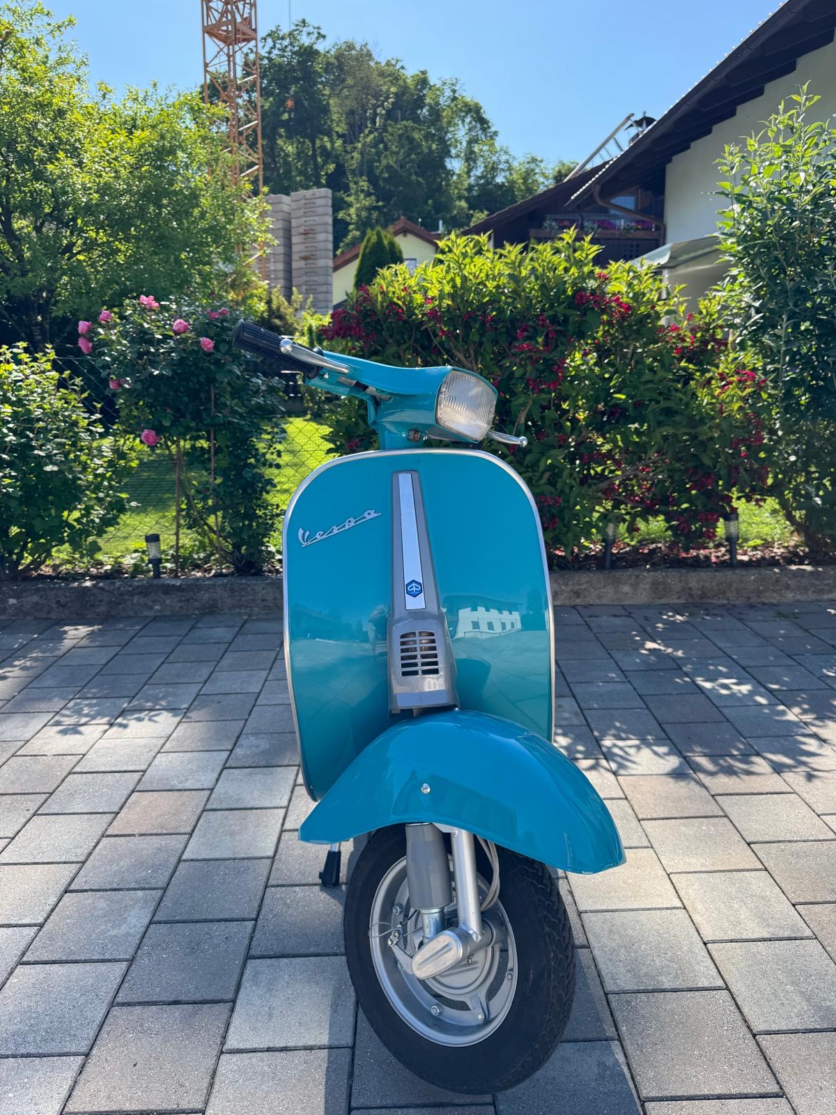 36e8d071-5823-49e0-9e8c-920a32e1dbf2