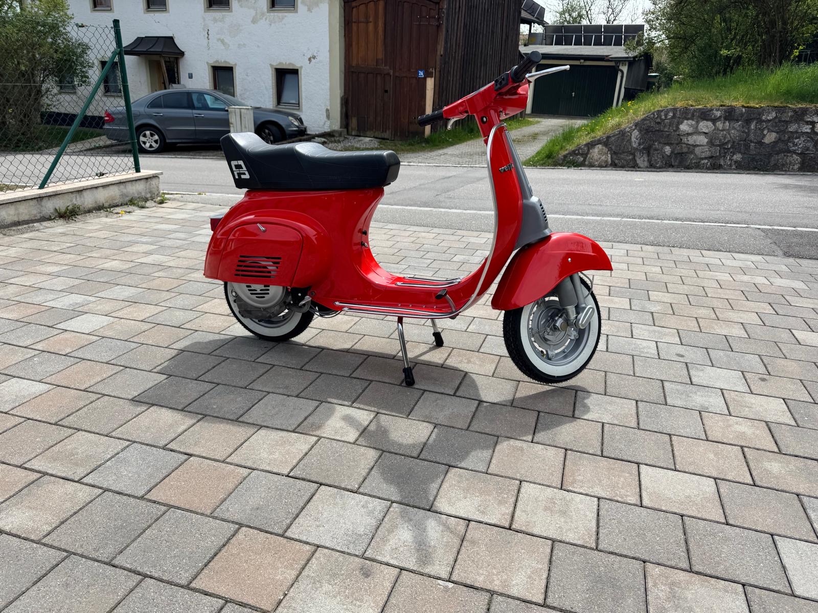 4626517a-41b0-4192-8107-59f20e7a9e48