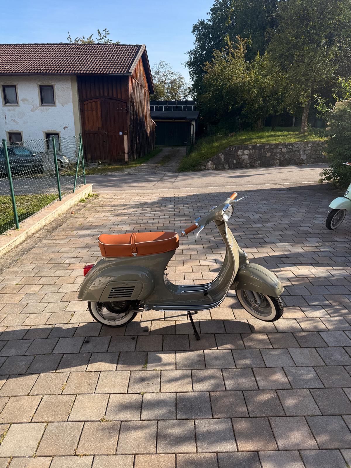 377525f4-c591-47cb-8c50-799e29bedec9