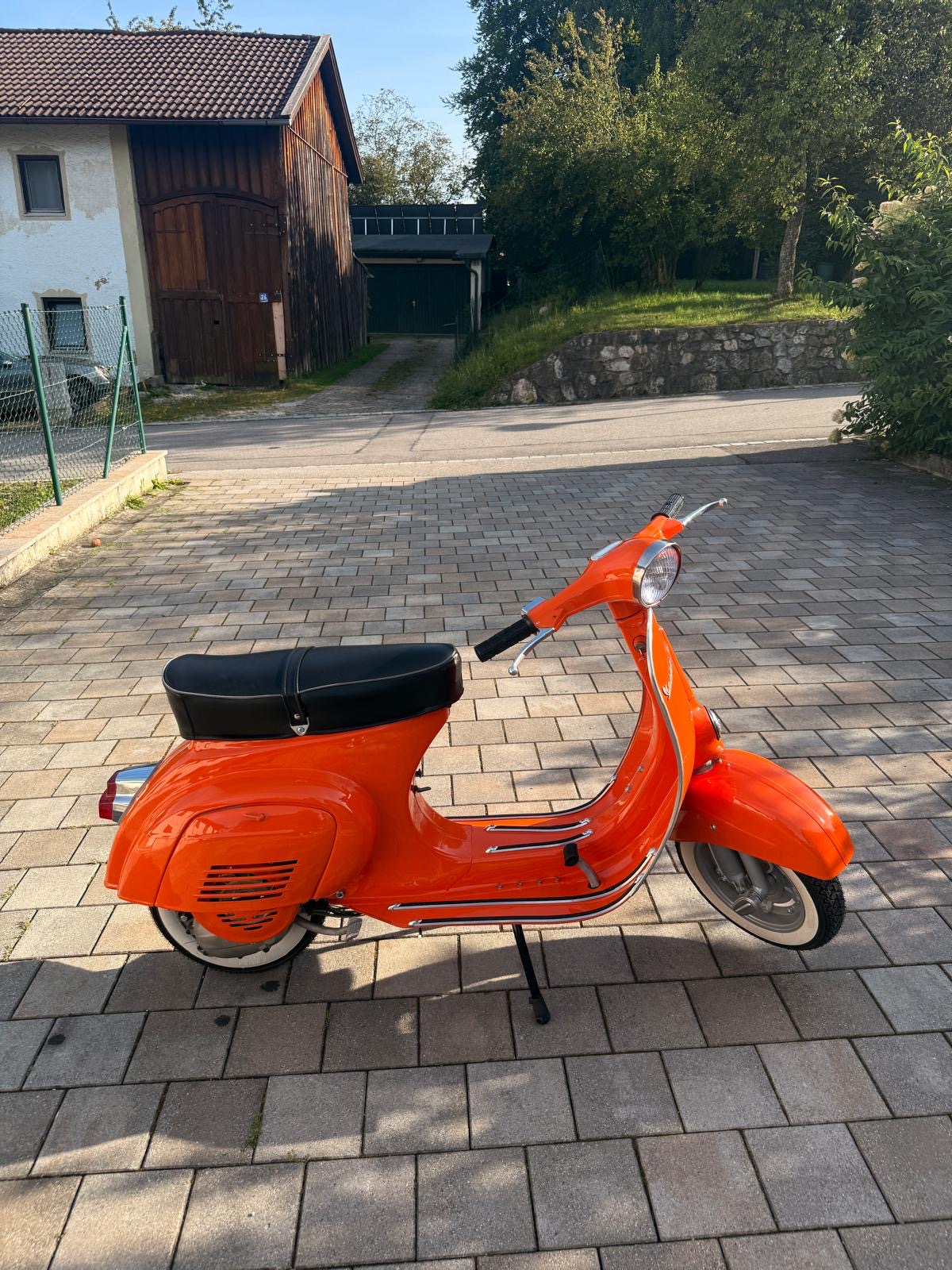 dfffd865-c388-44cc-856f-219cc8eea95f