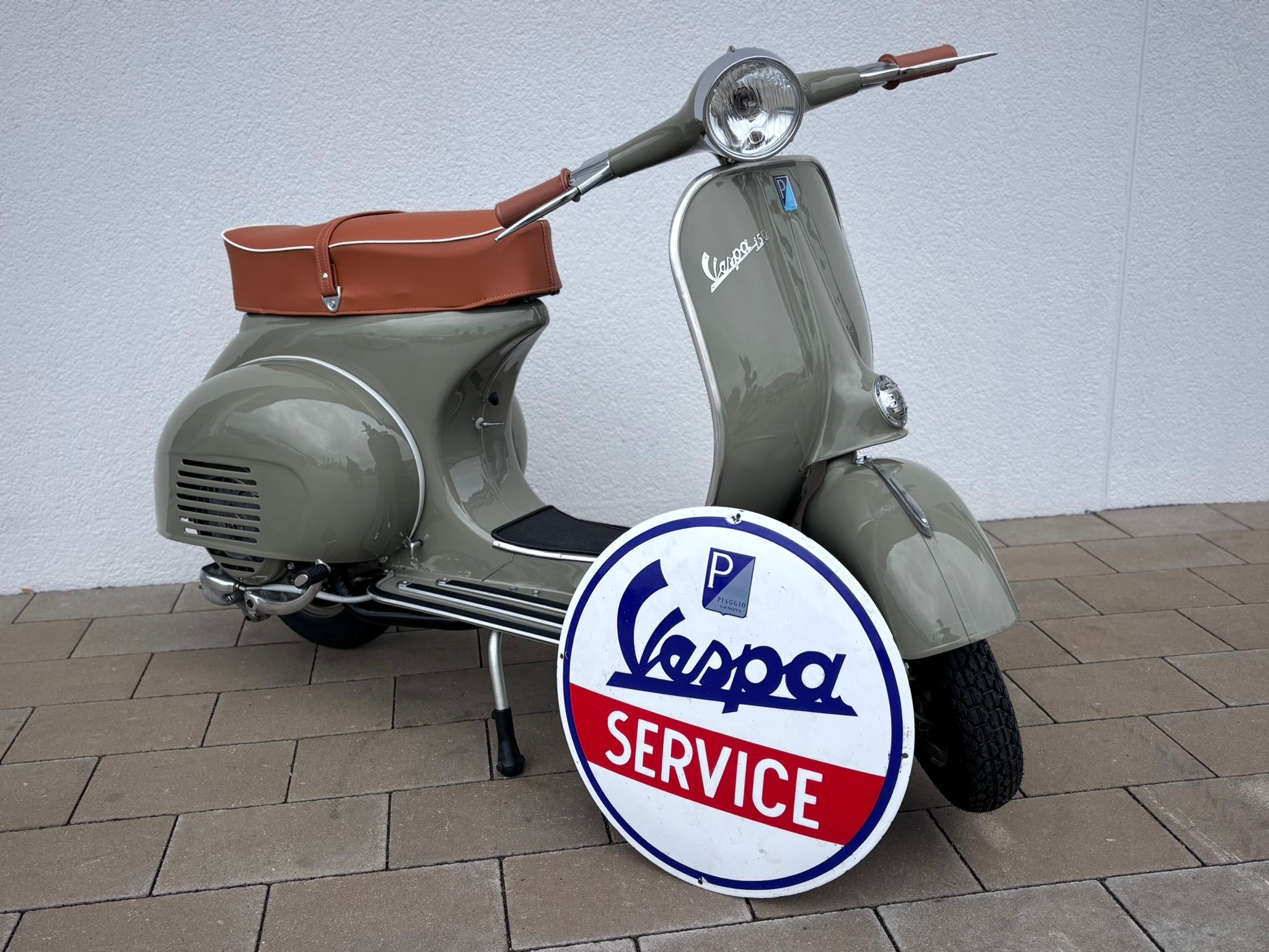 bc2bcaff-3000-4b3b-a9ea-87c29261ba7b