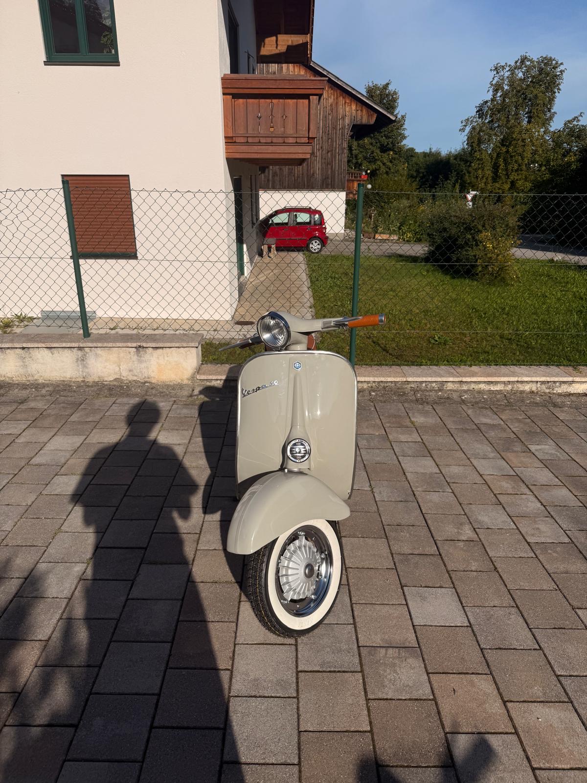 51f3c65c-df36-4847-a88a-ec80b6463141